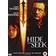 Hide And Seek [DVD]